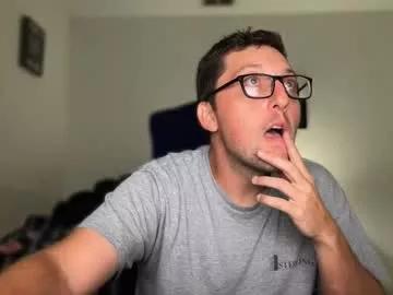 flloverboi93 from Chaturbate is Freechat