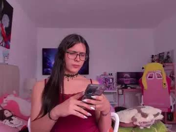 flora_angelical from Chaturbate is Freechat