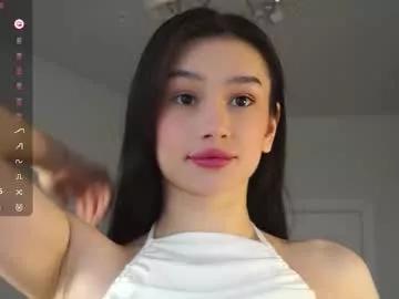 floralmuse from Chaturbate is Freechat