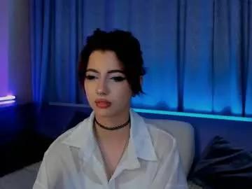 Girls: Stay up-to-date with the latest immersive cam streams gallery and try the most sensual entertainers flaunt their aroused bushes and steaming hot physiques as they lay bare and cum.