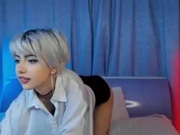 floranesli01 from Chaturbate is Freechat