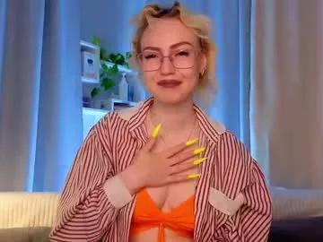 florcatts from Chaturbate is Freechat