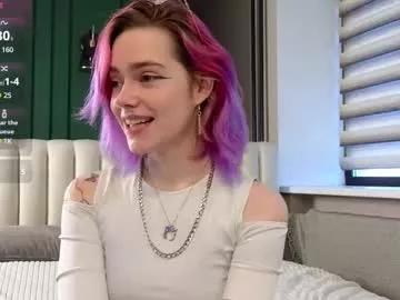 Girls: Stay up-to-date with the latest immersive cam streams gallery and try the most sensual entertainers flaunt their aroused bushes and steaming hot physiques as they lay bare and cum.