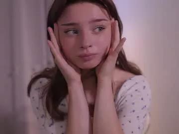 Photos of floret_joy from Chaturbate is Freechat
