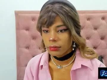 florian_sven from Chaturbate is Freechat
