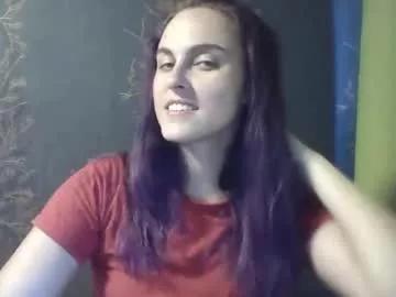 flower_bluee from Chaturbate is Freechat