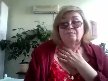 flowerlover8 from Chaturbate is Freechat