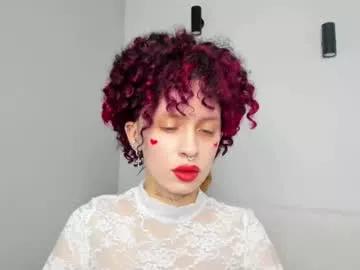 flowerofsin2001 from Chaturbate is Freechat