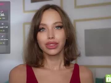 Girls: Stay up-to-date with the latest immersive cam streams gallery and try the most sensual entertainers flaunt their aroused bushes and steaming hot physiques as they lay bare and cum.