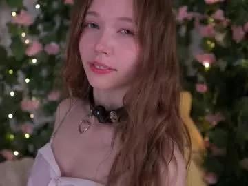 fly_best from Chaturbate is Freechat