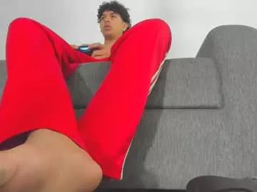 Girls: Stay up-to-date with the latest immersive cam streams gallery and try the most sensual entertainers flaunt their aroused bushes and steaming hot physiques as they lay bare and cum.
