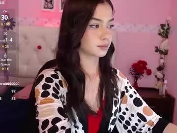 Girls: Stay up-to-date with the latest immersive cam streams gallery and try the most sensual entertainers flaunt their aroused bushes and steaming hot physiques as they lay bare and cum.