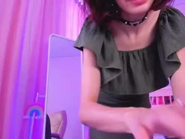 Girls: Stay up-to-date with the latest immersive cam streams gallery and try the most sensual entertainers flaunt their aroused bushes and steaming hot physiques as they lay bare and cum.