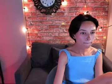 forget_queen from Chaturbate is Freechat