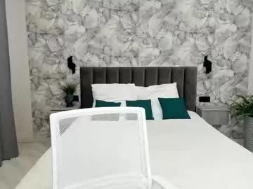 fox_beauty from Chaturbate is Freechat