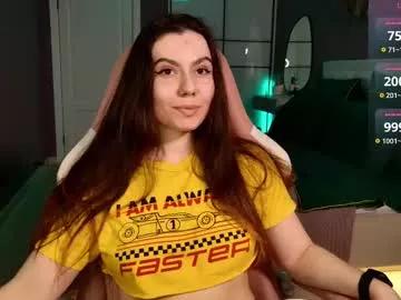 Girls: Stay up-to-date with the latest immersive cam streams gallery and try the most sensual entertainers flaunt their aroused bushes and steaming hot physiques as they lay bare and cum.