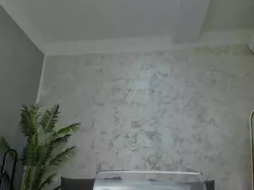 Girls: Stay up-to-date with the latest immersive cam streams gallery and try the most sensual entertainers flaunt their aroused bushes and steaming hot physiques as they lay bare and cum.