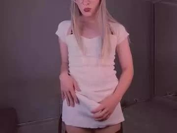 foxy_jpg from Chaturbate is Freechat