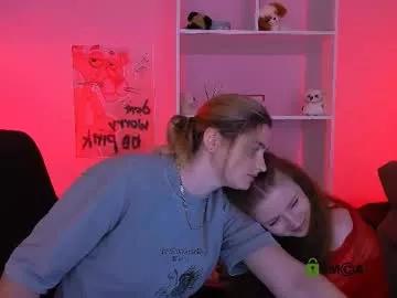 foxy_tease_ from Chaturbate is Freechat