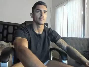 Release your inner kinks and check out real-life guys strippers as they go about their daily activities, from discussing and laying bare to silly moments on cam.