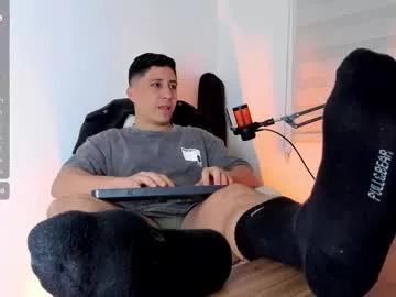 Girls: Stay up-to-date with the latest immersive cam streams gallery and try the most sensual entertainers flaunt their aroused bushes and steaming hot physiques as they lay bare and cum.