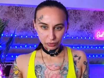 freak_cool from Chaturbate is Freechat