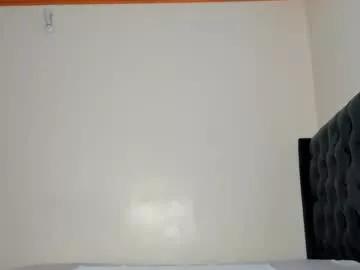 freaky_maria from Chaturbate is Freechat