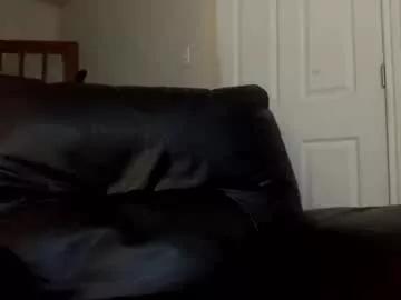 freakybubba from Chaturbate is Freechat