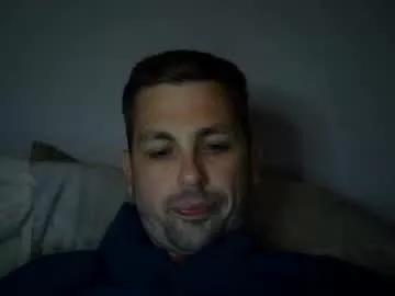 fred271993 from Chaturbate is Freechat