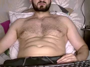 fred4games77 from Chaturbate is Freechat