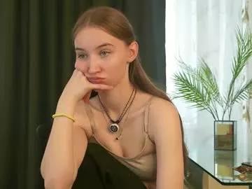 fredericabledsoe from Chaturbate is Freechat