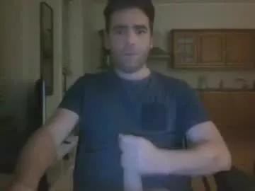 frenchbdmaninlondon from Chaturbate is Freechat