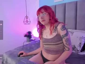 fresabunny from Chaturbate is Freechat