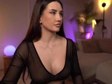 Looking for the steamiest, dirtiest, and most flirtatious lush adult liveshows? Look no further than our lush page. We've got everything and then some!