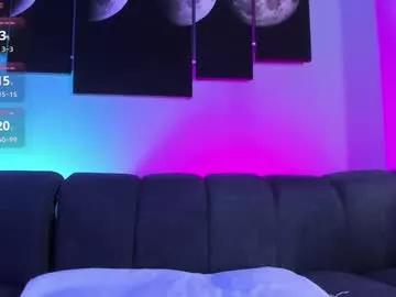 Girls: Stay up-to-date with the latest immersive cam streams gallery and try the most sensual entertainers flaunt their aroused bushes and steaming hot physiques as they lay bare and cum.