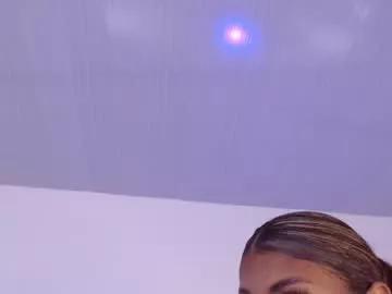 Girls: Stay up-to-date with the latest immersive cam streams gallery and try the most sensual entertainers flaunt their aroused bushes and steaming hot physiques as they lay bare and cum.