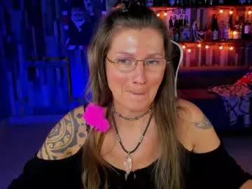 Photos of fridatander from Chaturbate is Freechat