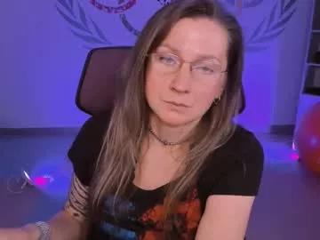Checkout our interactive website and control the action in our nonude live web cams, with toys, satisfaction, and more.