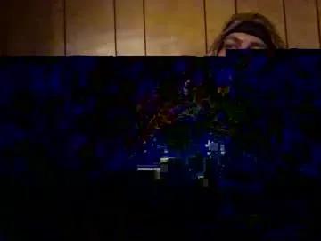 fuckingfriend69 from Chaturbate is Freechat
