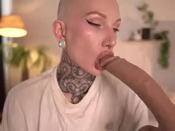 Girls: Stay up-to-date with the latest immersive cam streams gallery and try the most sensual entertainers flaunt their aroused bushes and steaming hot physiques as they lay bare and cum.