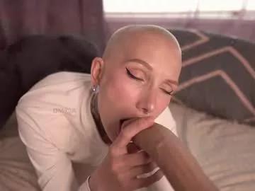 fuckingtoy_ from Chaturbate is Freechat