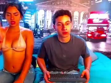 Girls: Stay up-to-date with the latest immersive cam streams gallery and try the most sensual entertainers flaunt their aroused bushes and steaming hot physiques as they lay bare and cum.