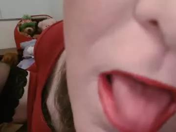funtimetgirl from Chaturbate is Freechat