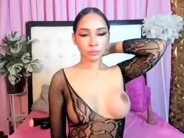 fvckingoliviabio from Chaturbate is Freechat