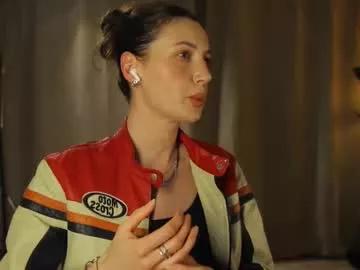 Photos of g_ia from Chaturbate is Freechat