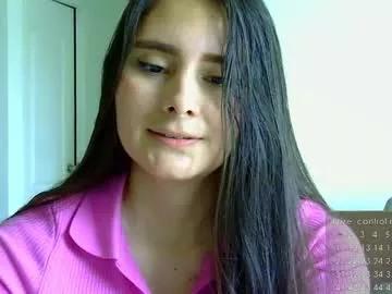 Girls: Stay up-to-date with the latest immersive cam streams gallery and try the most sensual entertainers flaunt their aroused bushes and steaming hot physiques as they lay bare and cum.