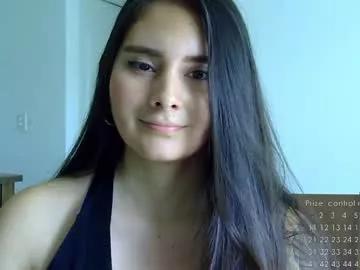 Girls: Stay up-to-date with the latest immersive cam streams gallery and try the most sensual entertainers flaunt their aroused bushes and steaming hot physiques as they lay bare and cum.