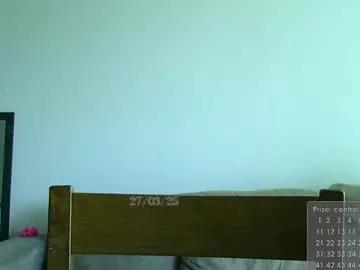 Girls: Stay up-to-date with the latest immersive cam streams gallery and try the most sensual entertainers flaunt their aroused bushes and steaming hot physiques as they lay bare and cum.