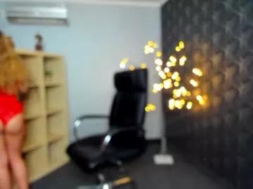 Girls: Stay up-to-date with the latest immersive cam streams gallery and try the most sensual entertainers flaunt their aroused bushes and steaming hot physiques as they lay bare and cum.