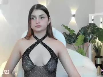 Girls: Stay up-to-date with the latest immersive cam streams gallery and try the most sensual entertainers flaunt their aroused bushes and steaming hot physiques as they lay bare and cum.